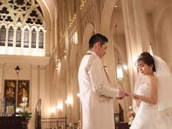 kotomi_weddingさんの画像1枚目