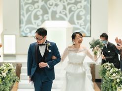 Tempuraさんの画像1枚目