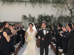 tomoebiiiさんの画像1枚目