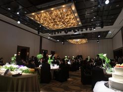 inori.tttさんの画像2枚目