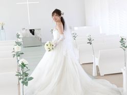 kuro___wd1212さんの画像3枚目