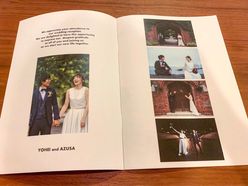 unagi_wed_logさんの画像2枚目