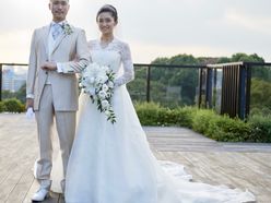 asamidon_weddingさんの画像3枚目