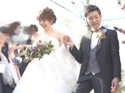 krh.0321さんの画像1枚目