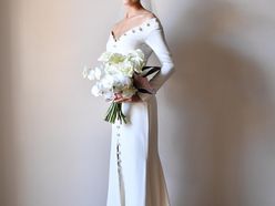 yu_0119_trnkさんの画像2枚目