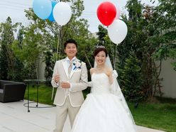 yrrrrrnwdさんの画像3枚目