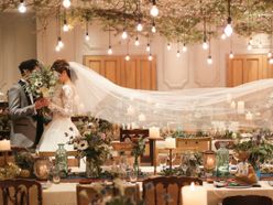 nanaさんの画像1枚目