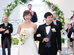 akko_diet908さんの画像1枚目