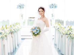 aya_tori_mcさんの画像3枚目