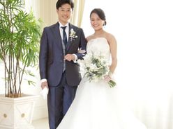 miochiさんの画像3枚目