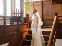 ry_wedding.marchさんの画像2枚目