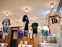 sae05_weddingさんの画像2枚目