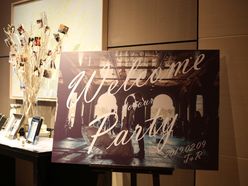 remi_wdgさんの画像2枚目