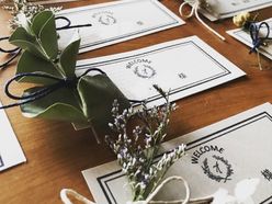 a_k_i_weddingさんの画像2枚目