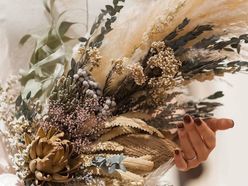 mac_weddさんの画像3枚目