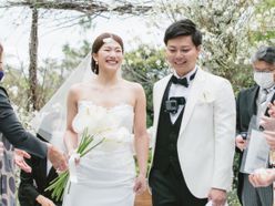 bride_mg0809さんの画像1枚目