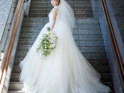 ayk.wed_0919さんの画像3枚目