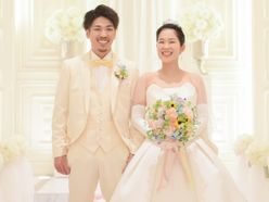 n.131807さんの画像1枚目