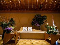 yy1227_wdさんの画像3枚目