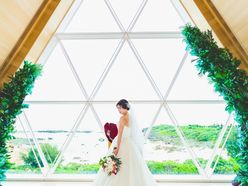 wedding_448さんの画像2枚目