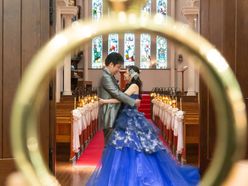 omgociさんの画像2枚目