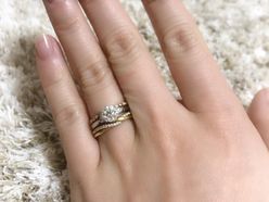 Mioさんの画像3枚目