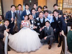 12rk.wdさんの画像2枚目