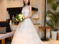 march5_99さんの画像3枚目