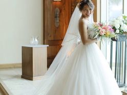 kana_hei.11.3さんの画像3枚目