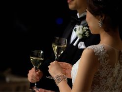 RISAさんの画像2枚目