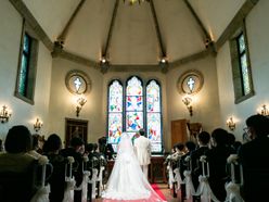 aytk621731さんの画像1枚目