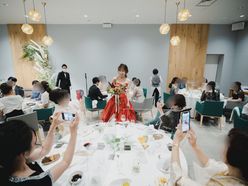 cmym_kさんの画像2枚目