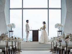 rok.385さんの画像1枚目