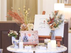 2020.1213.wdさんの画像2枚目