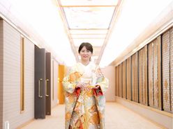 kurara_0229さんの画像3枚目