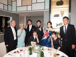 nd.wedding2019さんの画像2枚目