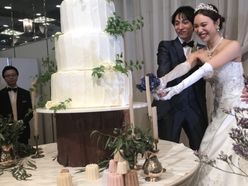 youca0219さんの画像2枚目