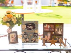 n7312mさんの画像2枚目