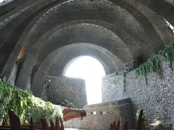 aya_wedding_ykさんの画像1枚目