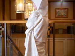 m_wd214さんの画像3枚目