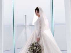 ak_kk1927さんの画像3枚目