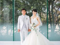 ninpuu.dietさんの画像1枚目