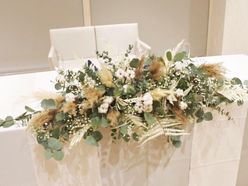 kr___wed1201snさんの画像3枚目