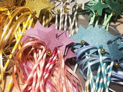 staringtearsさんの画像2枚目