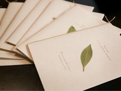 ve.laineさんの画像2枚目