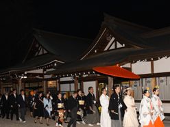 accさんの画像1枚目