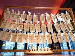 hiyo_0301.wdさんの画像2枚目