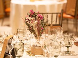 taotan555さんの画像3枚目