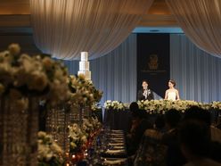 ri_s.18さんの画像2枚目