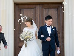 ak_f_wdさんの画像1枚目